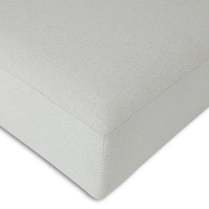 LENOX Modular Ottoman