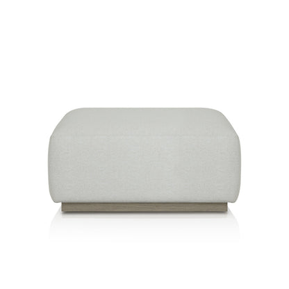LENOX Modular Ottoman