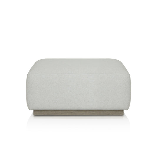 LENOX Modular Ottoman