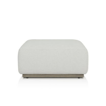 LENOX Modular Ottoman