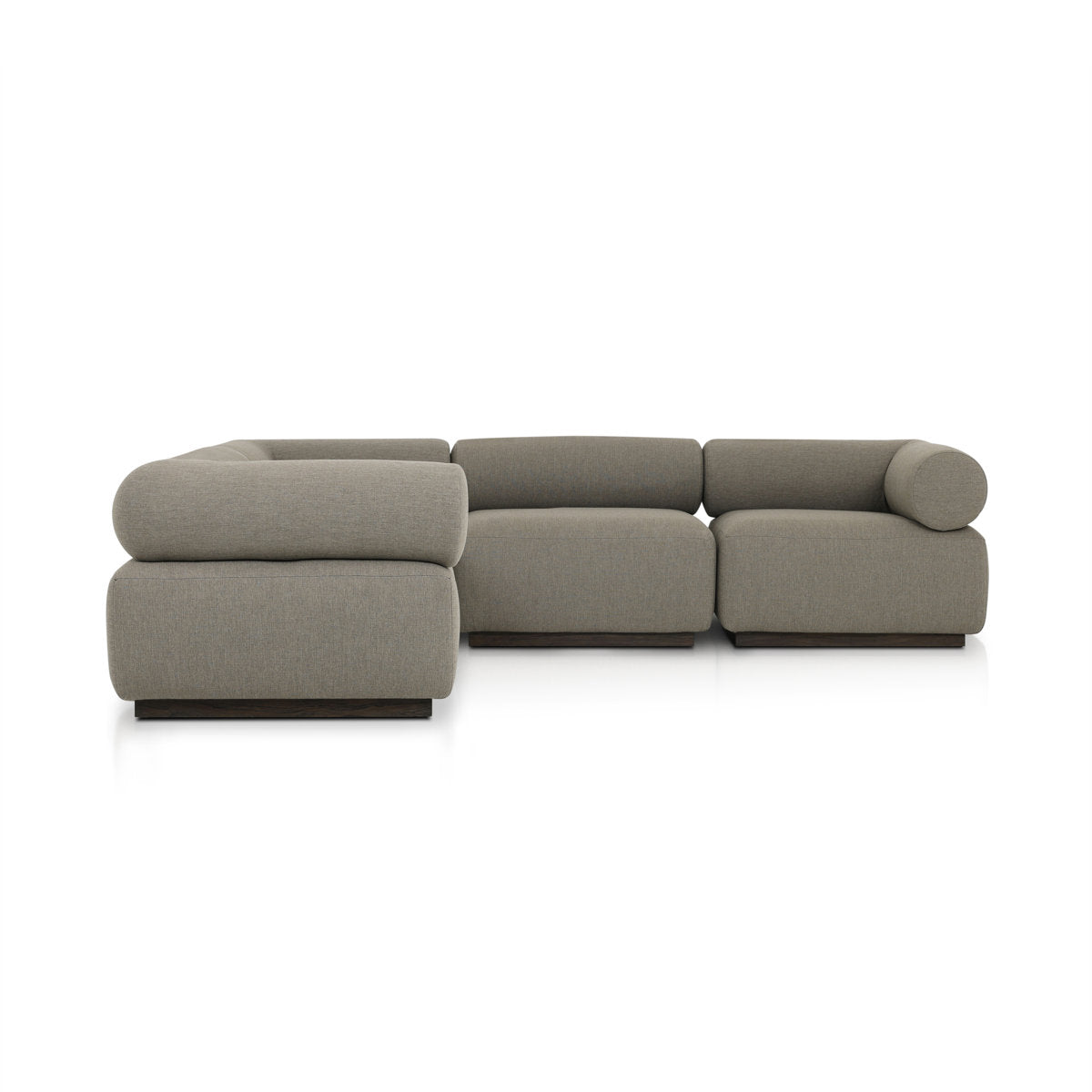 LENOX Modular Sectional