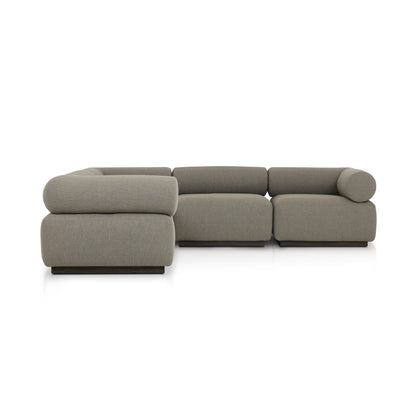 LENOX Modular Sectional