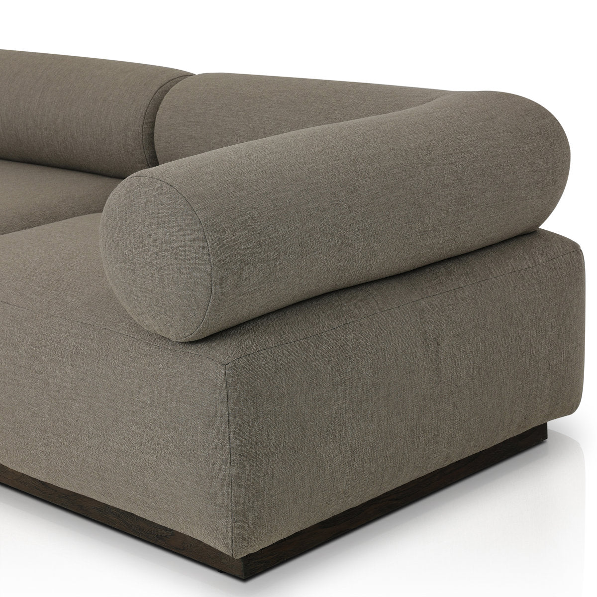 LENOX Modular Sectional
