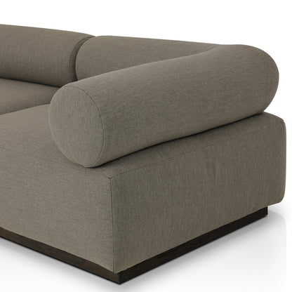 LENOX Modular Sectional
