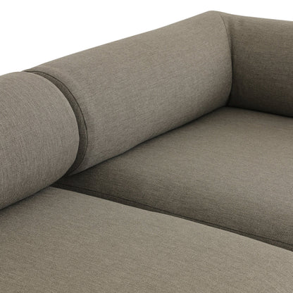 LENOX Modular Sectional