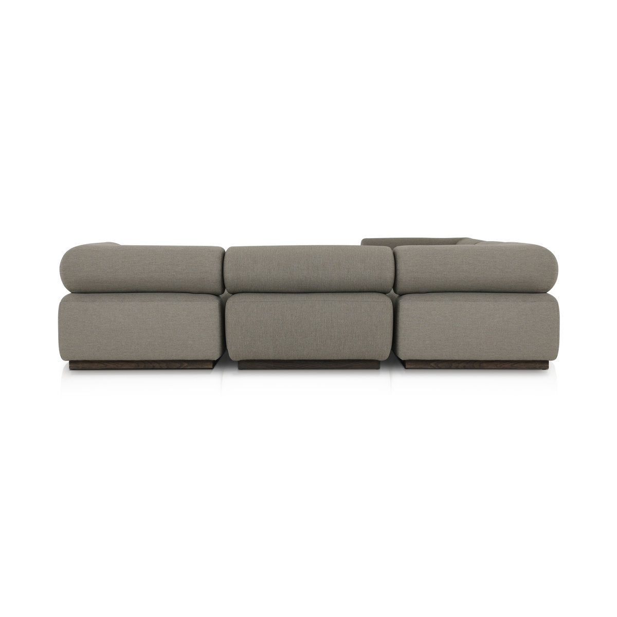 LENOX Modular Sectional