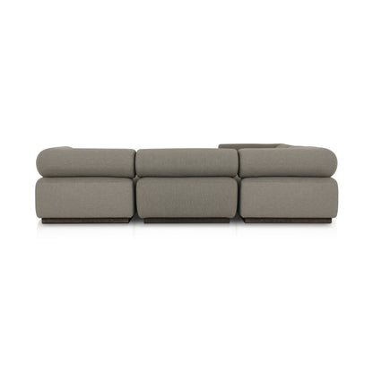 LENOX Modular Sectional