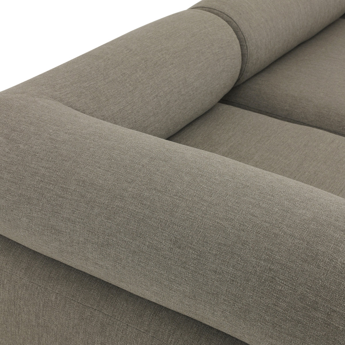 LENOX Modular Sectional