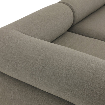 LENOX Modular Sectional
