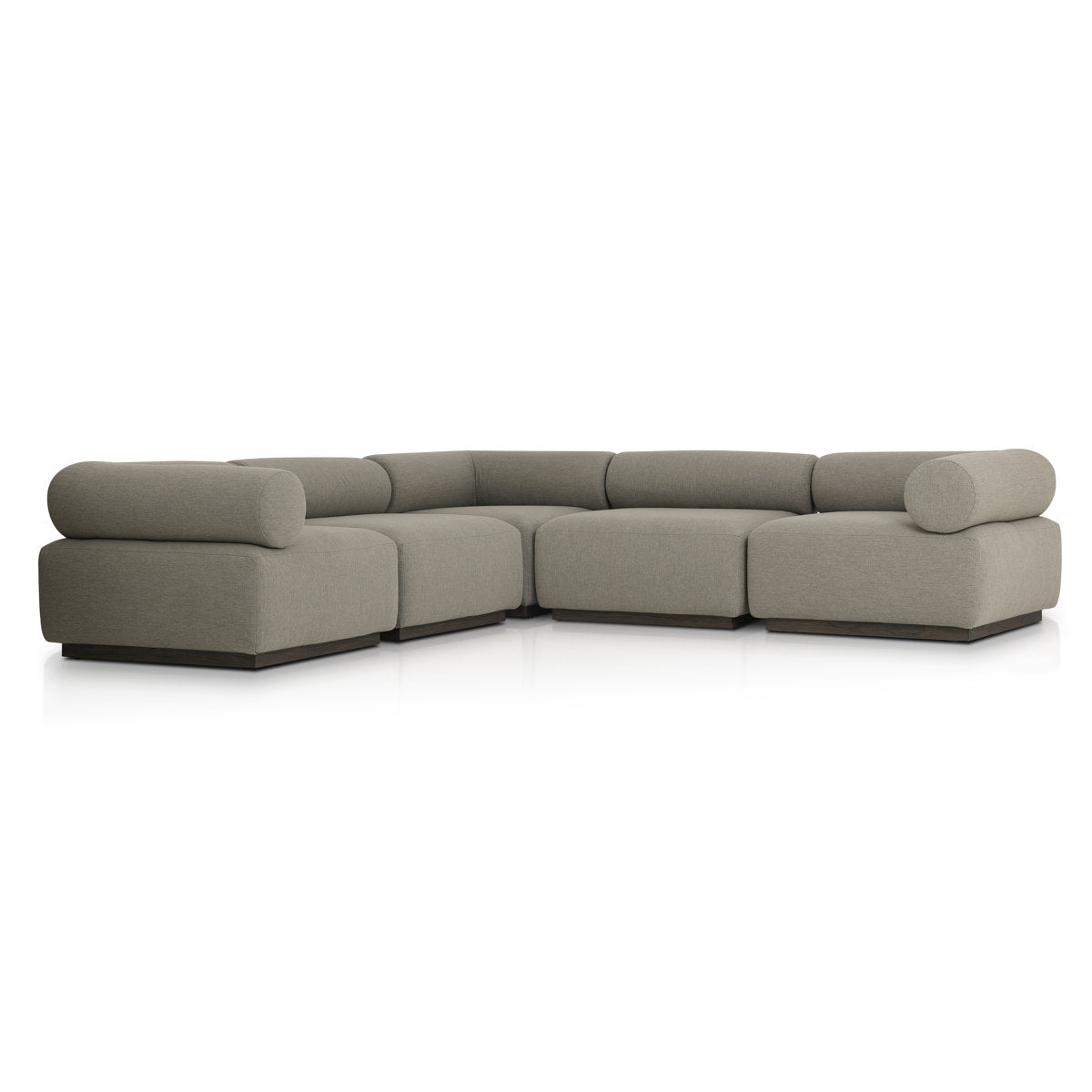 LENOX Modular Sectional