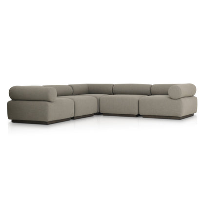LENOX Modular Sectional