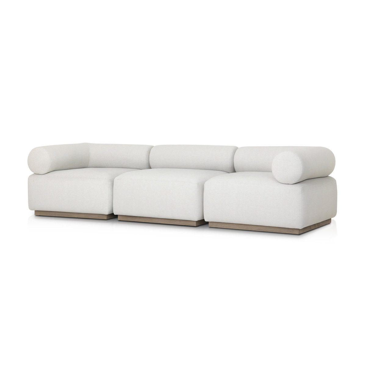 LENOX Modular Sectional