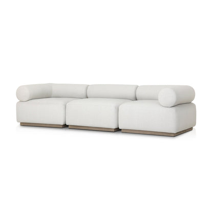LENOX Modular Sectional