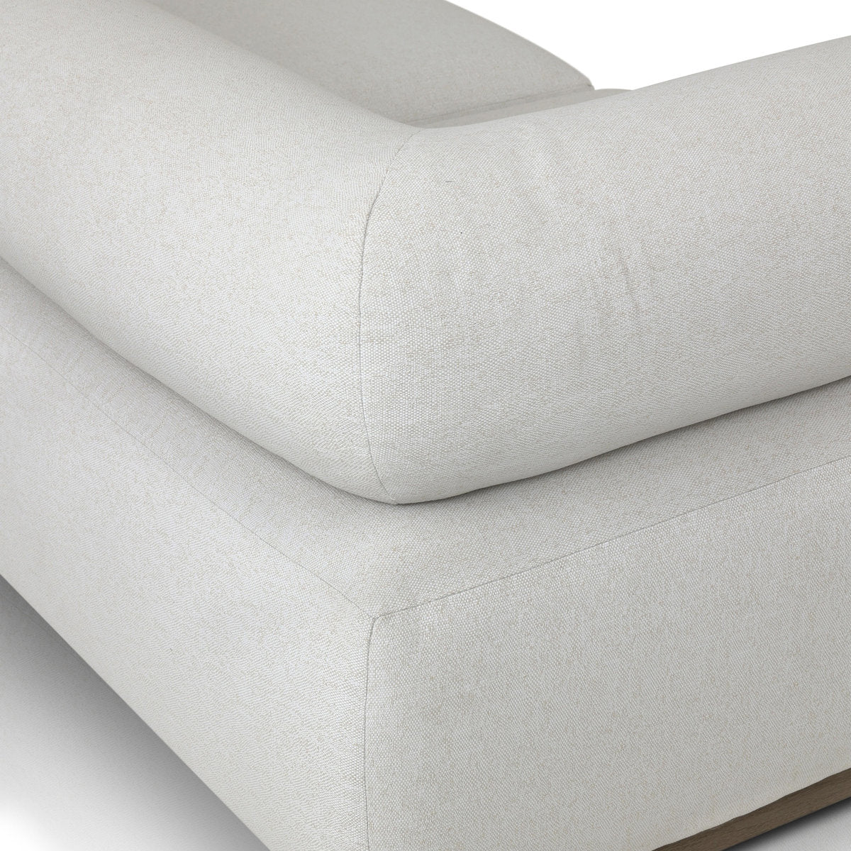 LENOX Modular Sectional