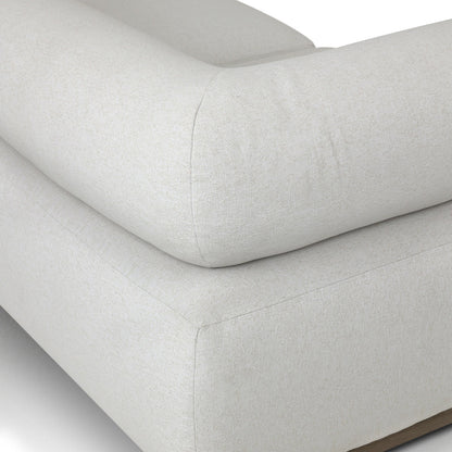 LENOX Modular Sectional