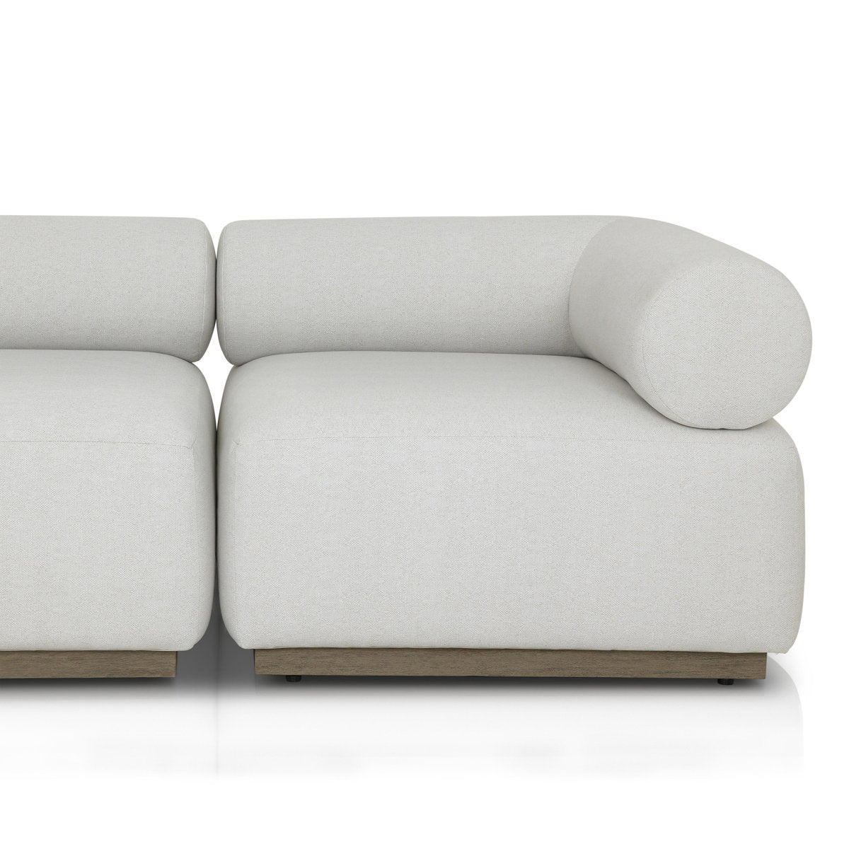 LENOX Modular Sectional