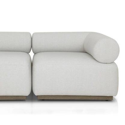 LENOX Modular Sectional
