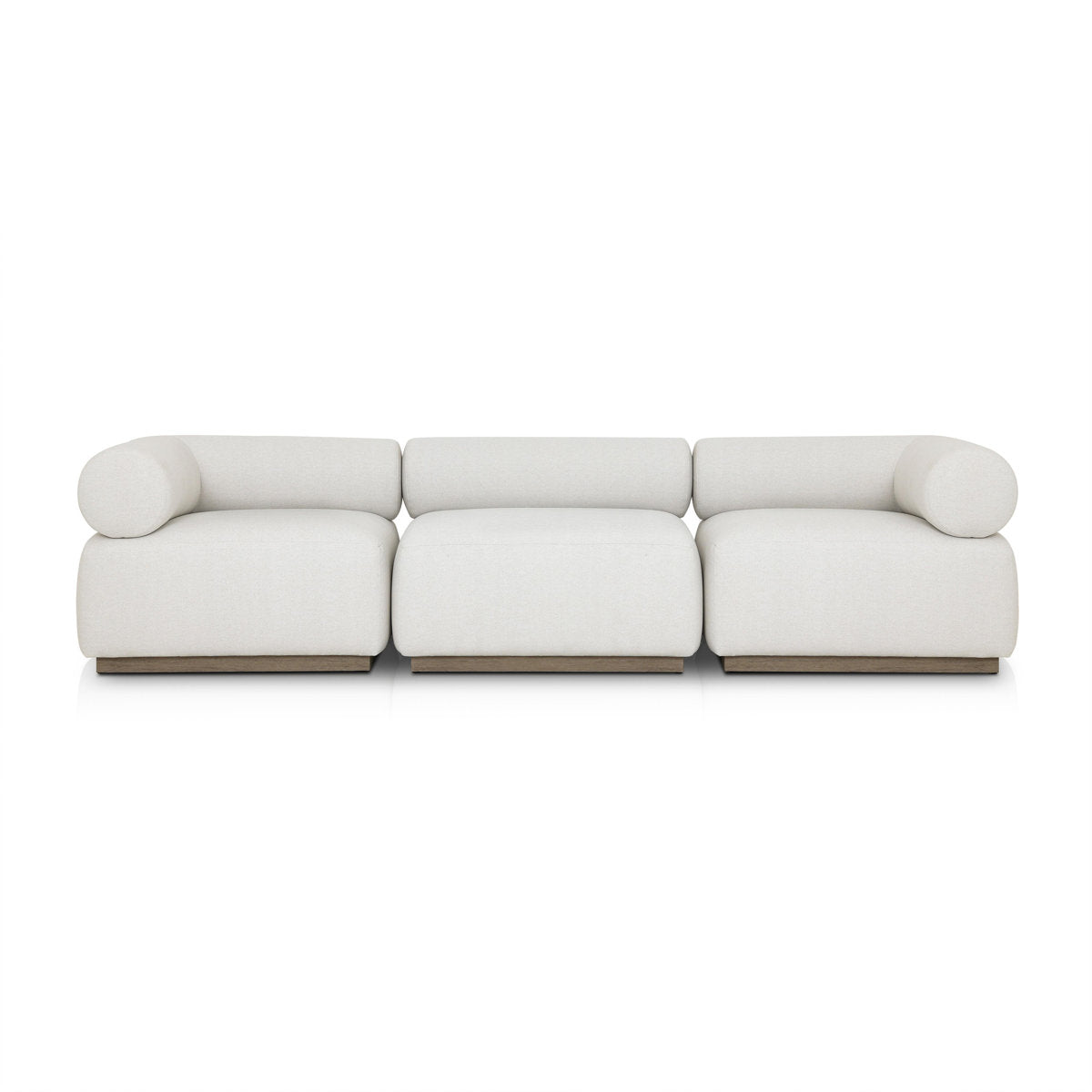 LENOX Modular Sectional