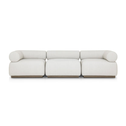 LENOX Modular Sectional