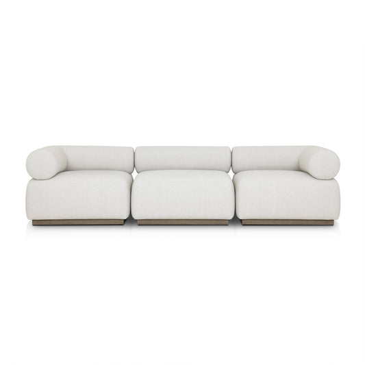 LENOX Modular Sectional