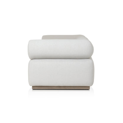 LENOX Modular Sectional
