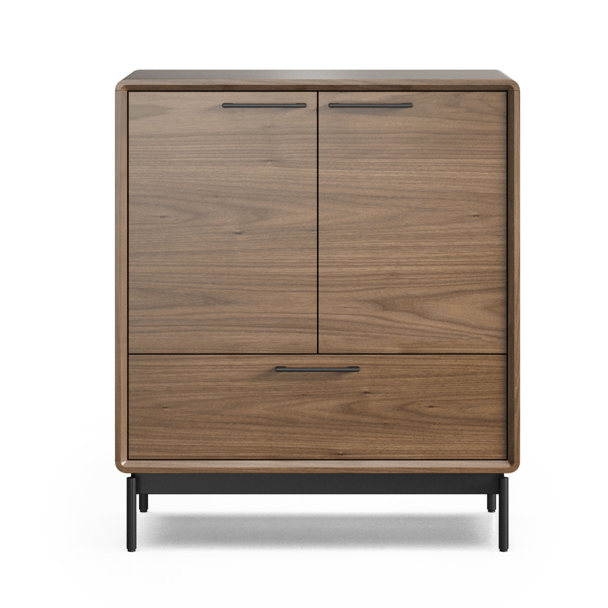 LINQ Accent Cabinet