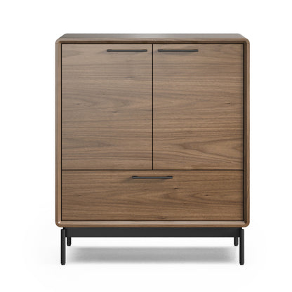 LINQ Accent Cabinet
