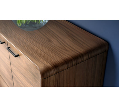 LINQ Accent Cabinet