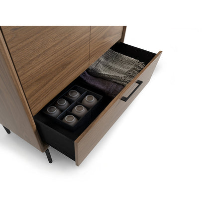 LINQ Accent Cabinet