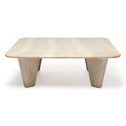 L'Avenue Cocktail Table