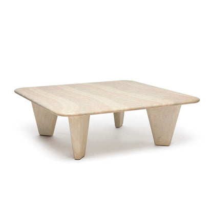 L'Avenue Cocktail Table