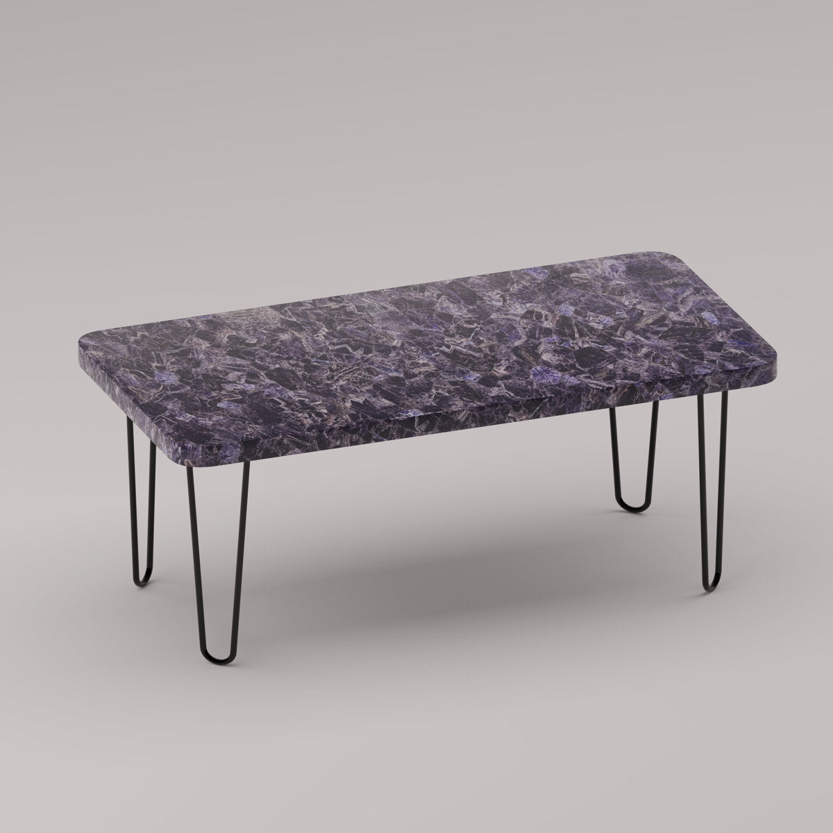 L茅g猫re Coffee Table