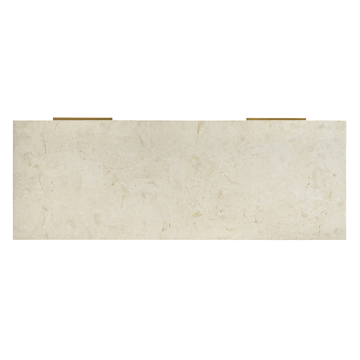 La Costa Accent Chest