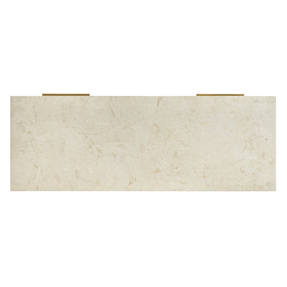 La Costa Accent Chest