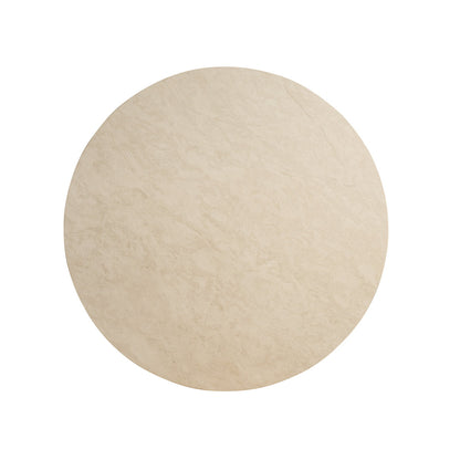 La Costa Marble Coffee Table