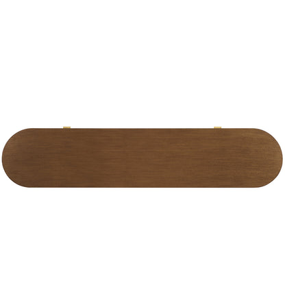 La Costa Media Console
