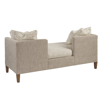 La Costa Settee