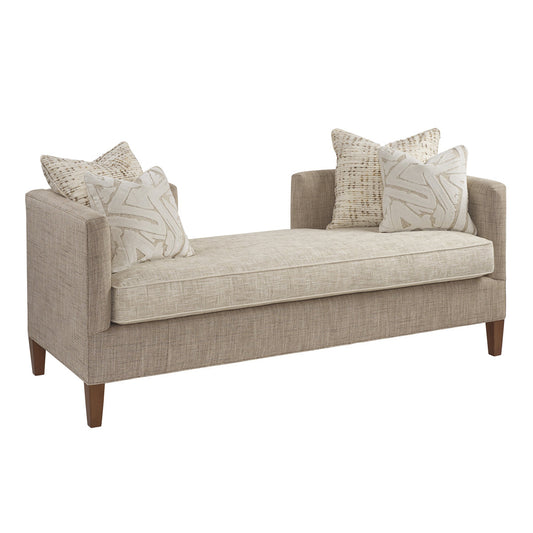 La Costa Settee