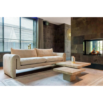 La Nesting Coffee Table