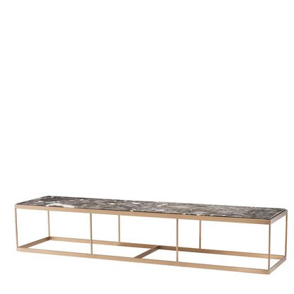 La Quinta Coffee Table