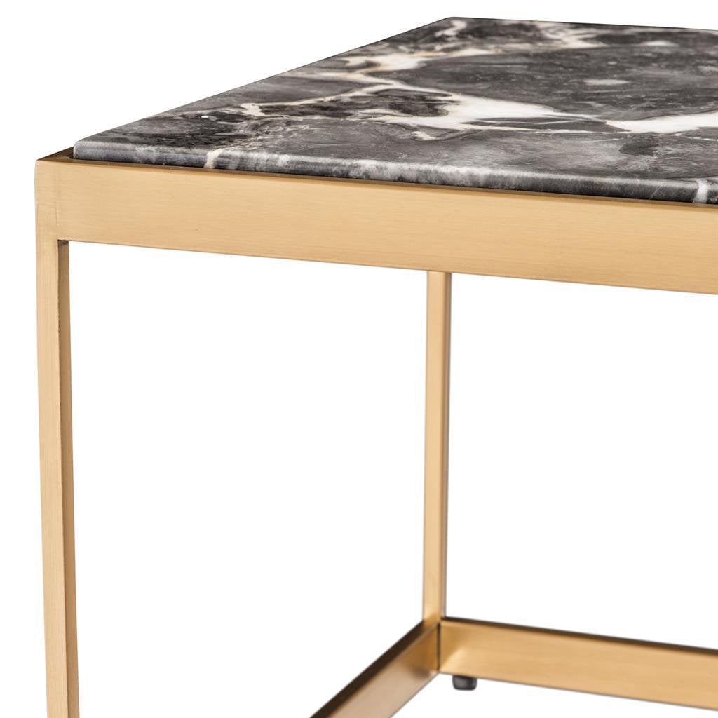 La Quinta Coffee Table