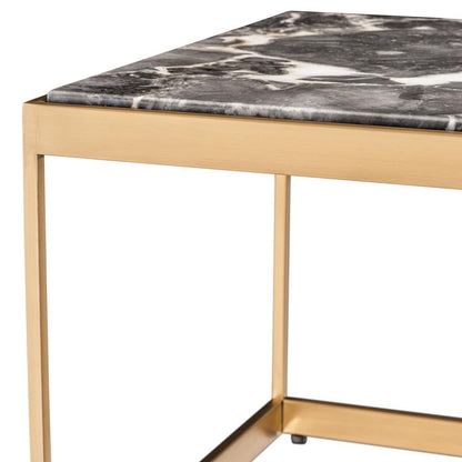 La Quinta Coffee Table