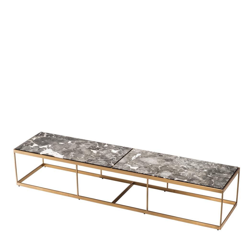 La Quinta Coffee Table