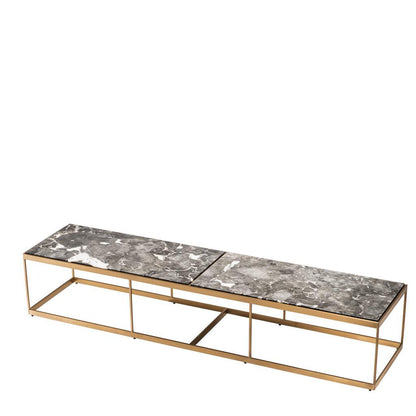 La Quinta Coffee Table