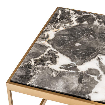 La Quinta Coffee Table