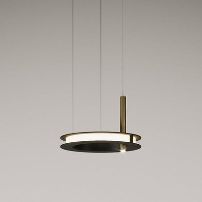 Labilis Chandelier