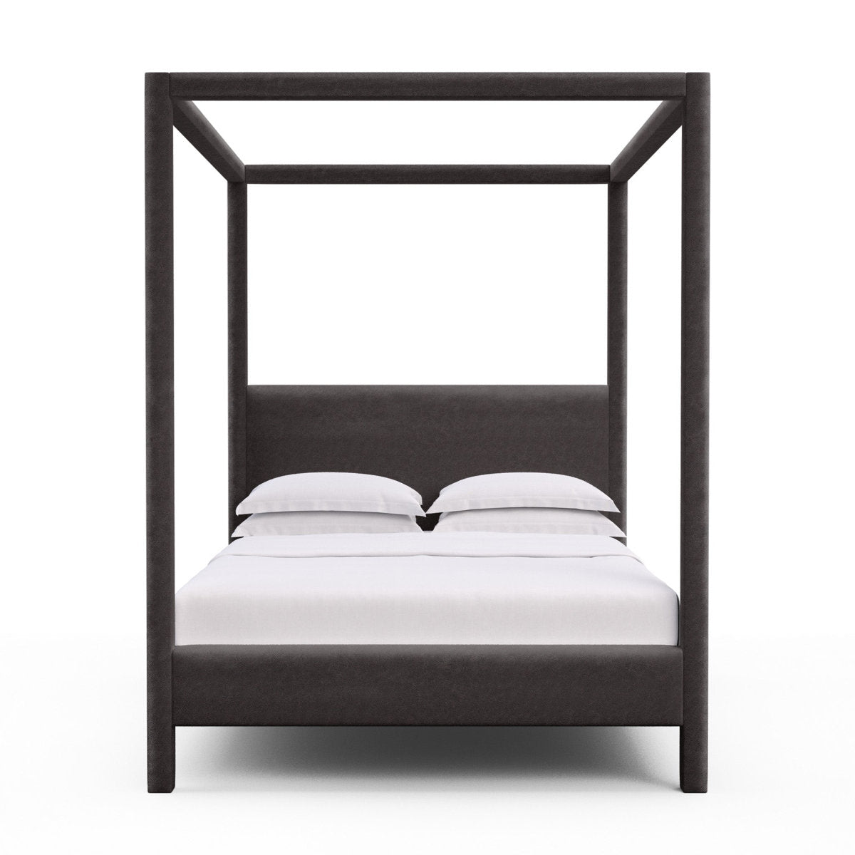 Lafayette Upholstered Bed
