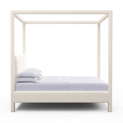 Lafayette Upholstered Bed