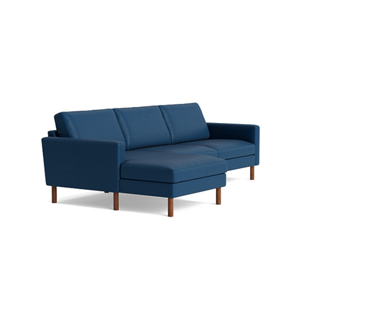 Laguna Chaise Sectional