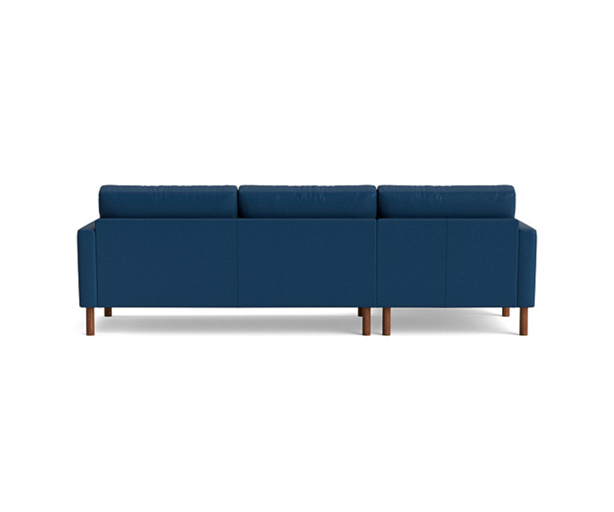 Laguna Chaise Sectional